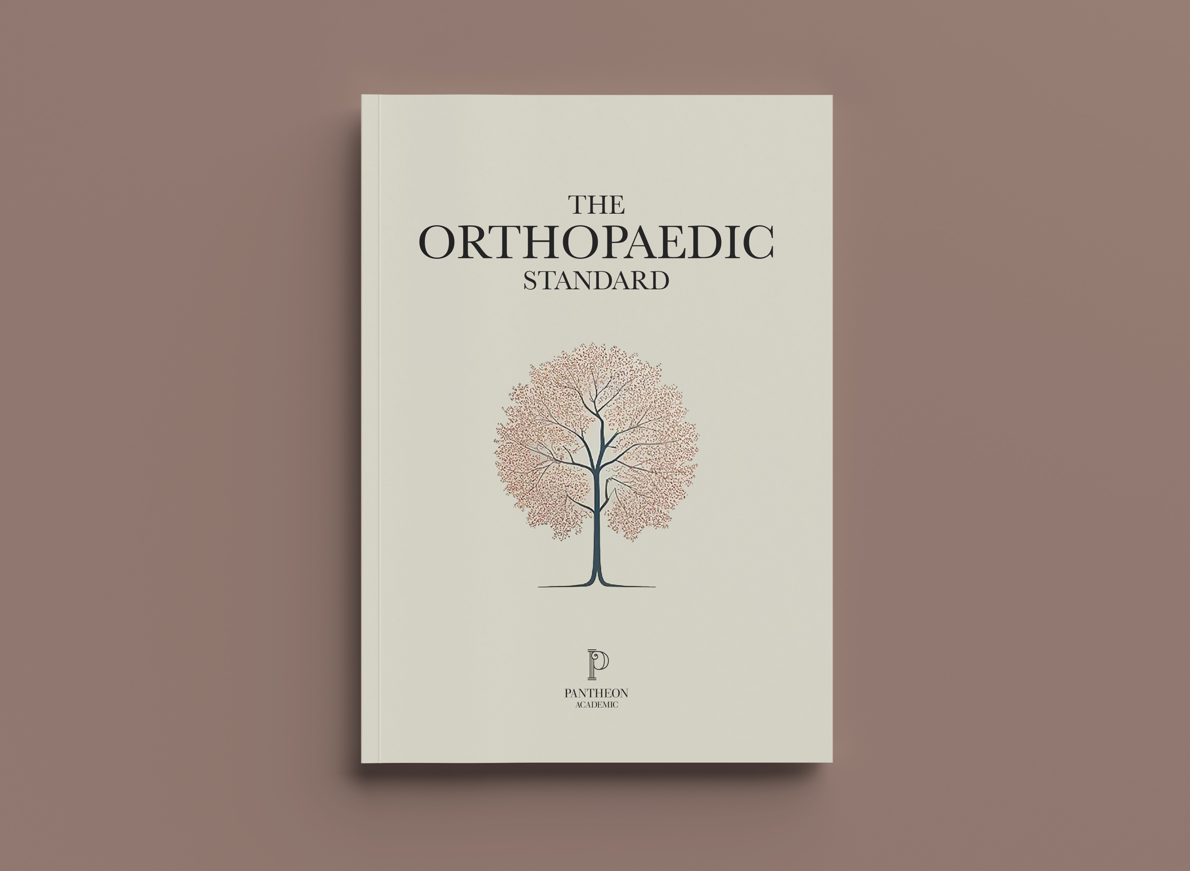 The Orthopaedic Standard