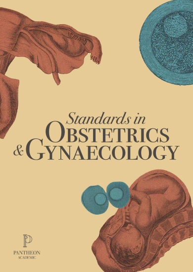 Standards in Obstetrics & Gynaecology