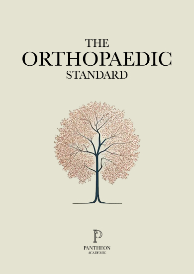 The Orthopaedic Standard