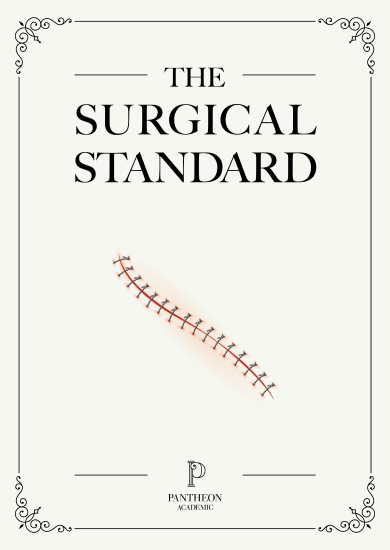 The Surgical Standard