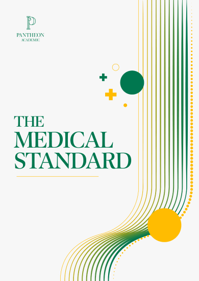 The Medical Standard